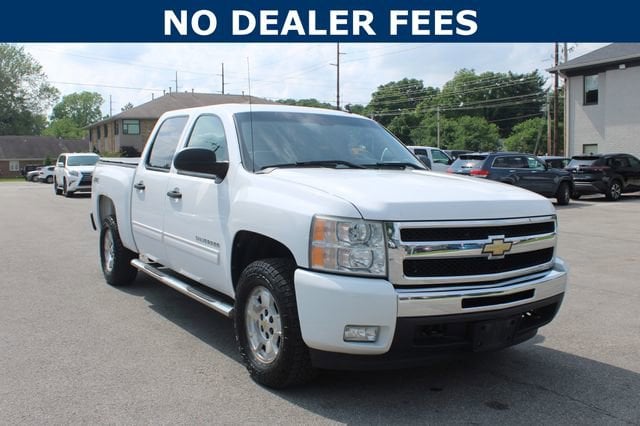 chevrolet silverado 1500 2011 1GCPKSE38BF224107 image chevrolet silverado 1500 2011 1GCPKSE38BF224107 image